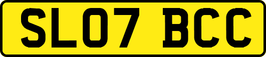 SL07BCC