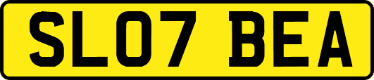 SL07BEA