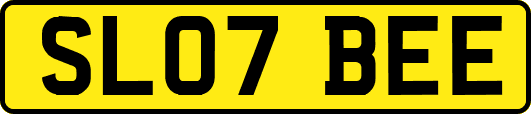 SL07BEE