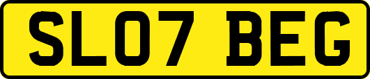 SL07BEG