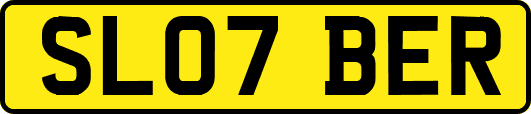 SL07BER