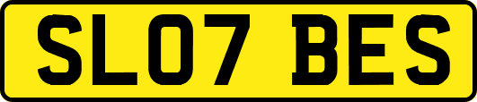 SL07BES