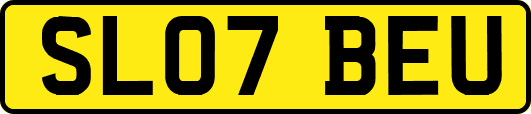 SL07BEU