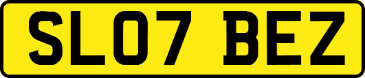 SL07BEZ