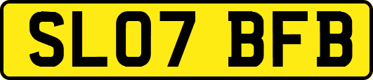 SL07BFB