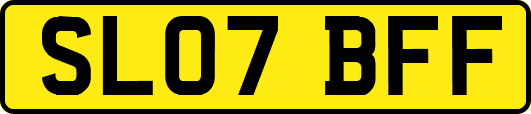 SL07BFF