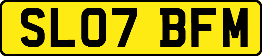 SL07BFM