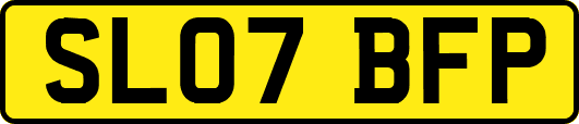 SL07BFP