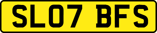 SL07BFS