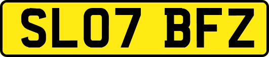 SL07BFZ