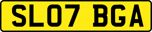 SL07BGA
