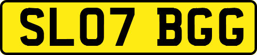 SL07BGG