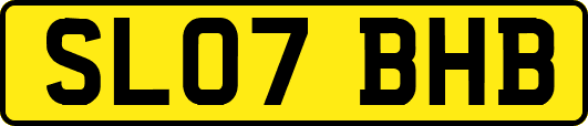 SL07BHB