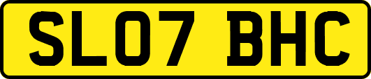 SL07BHC
