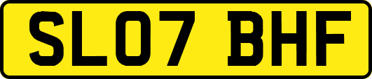 SL07BHF
