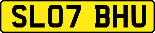 SL07BHU