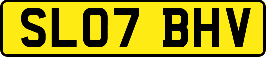 SL07BHV