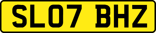 SL07BHZ