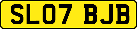 SL07BJB