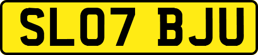 SL07BJU