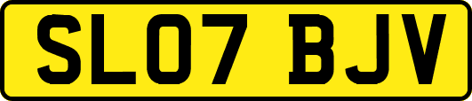SL07BJV