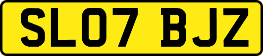 SL07BJZ