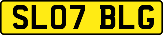 SL07BLG