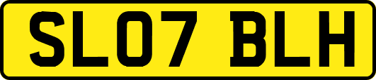 SL07BLH