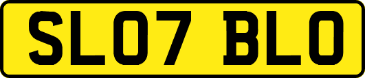 SL07BLO
