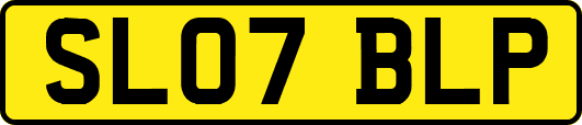 SL07BLP