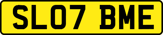 SL07BME