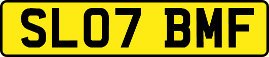 SL07BMF