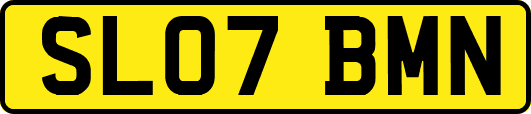 SL07BMN
