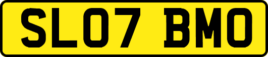 SL07BMO