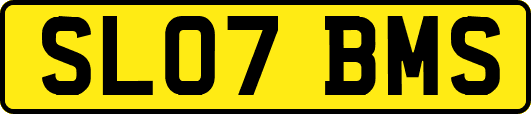 SL07BMS