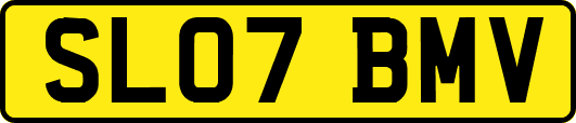 SL07BMV