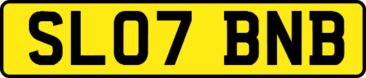 SL07BNB