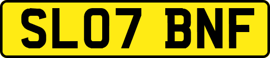 SL07BNF