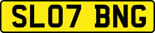 SL07BNG