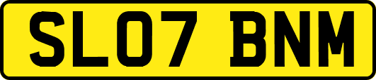 SL07BNM