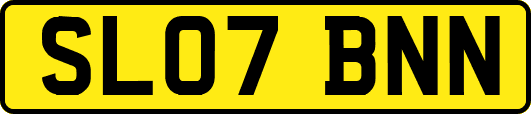 SL07BNN