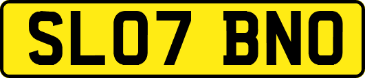SL07BNO