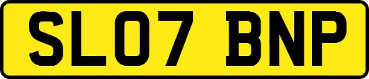 SL07BNP