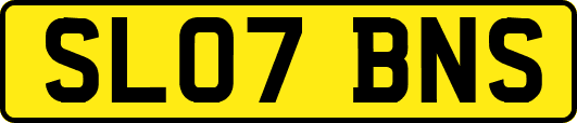 SL07BNS