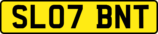 SL07BNT
