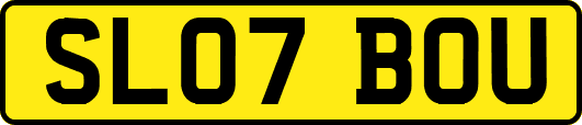 SL07BOU
