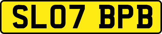 SL07BPB