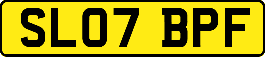 SL07BPF