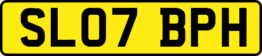 SL07BPH