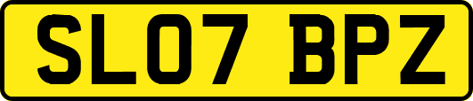 SL07BPZ